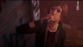 Life is strange Приколы #4 CRACK