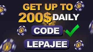 Claim Your Roobet Promo Code: Best Offers for Slots and Casino Games 2025