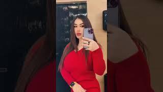 #shorts#tiktok#uzbek_asal qizlari uzbek  shirin uzbek qizlari tik tok da