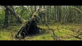 r roo - fen fire