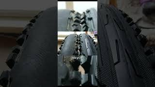 Rear photos haven’t seen #TrendingVideo #Shorts##ShortFeed #10,Million##HistoryPhotos #facts part 46