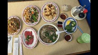 Pho King Tas Tea brings traditional Vietnamese and Chinese dishes to the Pocatello community