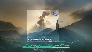 Oldschool Boom Bap Type Beat | HipHop Instrumental ~ “FLIPPIN MIXTAPES”