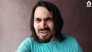 bb ki vines- | Detective Mangloo |