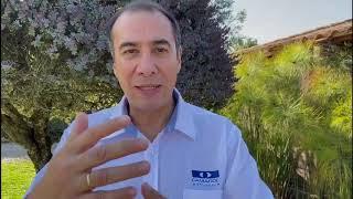 #NoticiaAlDía con Camacol Antioquia