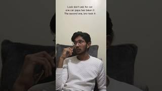No No  #funny #khushalkerai #memes #meme #funnymemes #lol #dankmemes #comedy #fun #love #memes