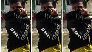 Forti'M Revolution Akimilaku Breakfvnky 2K18