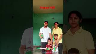 #shorts viral video ##nitu Kumari excise police #