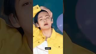 Kim Taehyung hot status  #bts #trendingshorts #taehyung