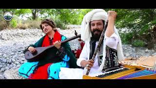 G. G kan ji he zaiba gha dahrti Kana h #Sing by Abdul Khaliq Farhad Nosheen Qambrani New Brahvi Song