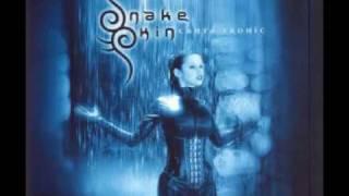 SNAKESKIN-ETTERNA