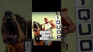 Which GTA theme is your favourite?