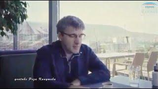Поучительная история: В данном тебе имуществе есть доля закята, предназначенная для нуждающихся