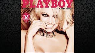 Revista Playboy Teaser, En Febrero | Playboy México