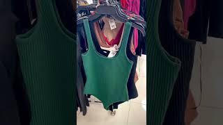 Fall Finds | Madrag #affordable #fashion #shortsfeed #shortsvideo #shorts #falloutfits #outfitideas