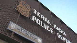 THPD needs new headquarters