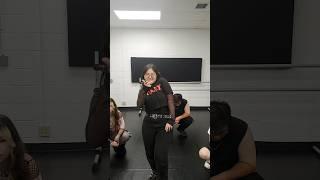 exactly #dance #kpopdance #kpop #likejennie #shorts #viralvideo #dancechallenge