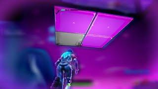 𝕣 𝕖 𝕧 𝕖 𝕟 𝕘 𝕖 