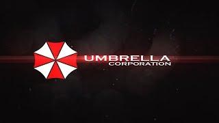 UMBRELLA CORP PROMO FOR ROLE PLAY ARMA 3