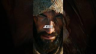 Why Did Jesus Disobey Jewish Traditions? | BibleStoryCorner #jesus #biblestories #jesuschrist #bible