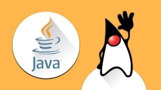 Java 8 Tutorial - Lambda Ausdrücke