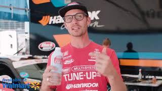 Gumout Multi-System Tune-Up - Ryan Tuerck