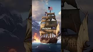 The Greatest Mystery in American History #documentary #america #history