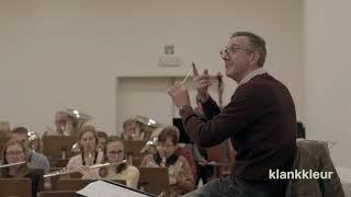 Steven Verhaert over Koninklijk HarmonieOrkest Schelle