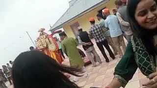 #himachaliswag #sabskraib #love #himachaly #jaimatadi #jaimatadi #jaimatadimusicworld