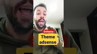 أفضل قوالب ووردبريس 2023 | قوالب أدسنس |  Best themes WORDPRESS ADSENSE