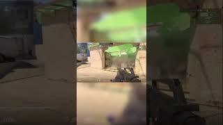 ТАК РАБОТАЕТ СПЕЦНАЗ | Counter strike 2 #counterstrike2 #cs2 #кс2 #игры #zhykplay #рек #топ #game