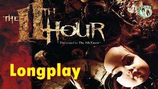 The 11th Hour Pc Longplay [HD]