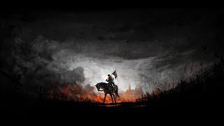 Kingdom Come Deliverance Тайник вонючки