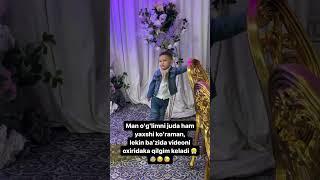 Tan olilar qizlarjon kimda yana shunaqa #comedy #comedyvideo #lifestyle #shortsvideo #shorts #game