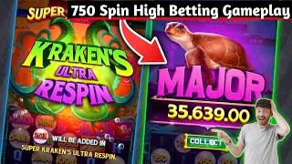 Yono Rummy Game Tricks ! Power Of The Kraken Yono Game Unlimited Win Tricks ! Yono Games Kaise khele