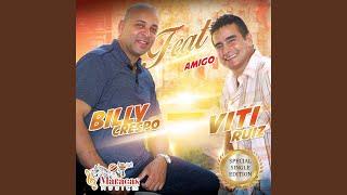 Amigo (feat. Viti Ruiz)