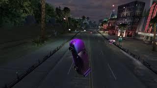 i have recorded this for some reason