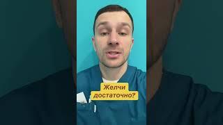 желчный пузырь, желчь, застой желчи, здоровье, отток желчи, застой