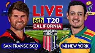  Live | Somerset vs Kent Live | SOM vs KT Live | Vitality T20 Blast Live