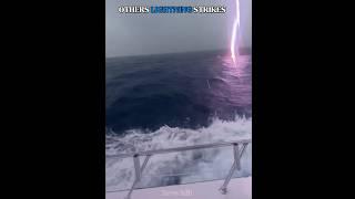 the last lightning was insane |#trollface #edit #troll #fyp #usa #trollface