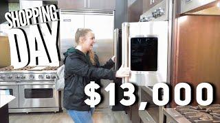 BUYING MY FIRST HOUSE?!  | Its Kayla Victoria