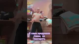 26 мая 2025 г.