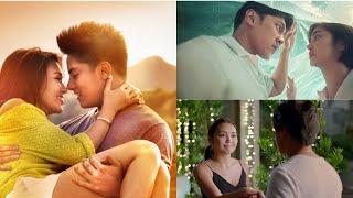 10 Best Filipino Romantic Movies that have captured the essence of love | Filipino movie |