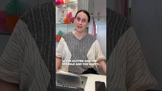 Unveiling the Magic of the Unicorn Store | Business Insurance by NEXT™
