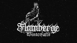 FLAMBERGE - Winterfalls (2024) FULL ALBUM