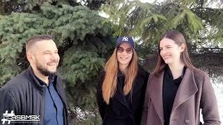 Хорошая автошкола в Москве отзывы