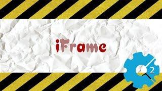 Construct 2 - обзор плагина Iframe