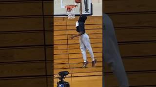  #basketball #nossa #ofsaa #sudbury #sudburyathletics#sudburysports