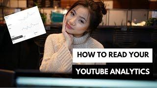 HOW TO INCREASE YOUTUBE VIEWER WATCH TIME |  GROW YOUR AUDIENCE RETENTION