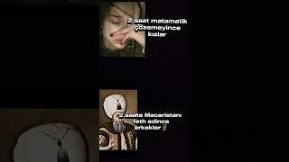 2 saat e Macaristan ı alıncan erkeklerin min. karizma A galar patladın vidoyu likelerle #keşfet